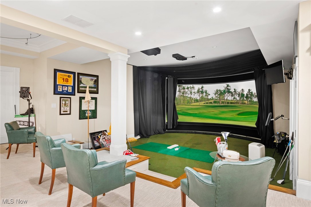 106 W Washington Street Chagrin Falls OH 44022