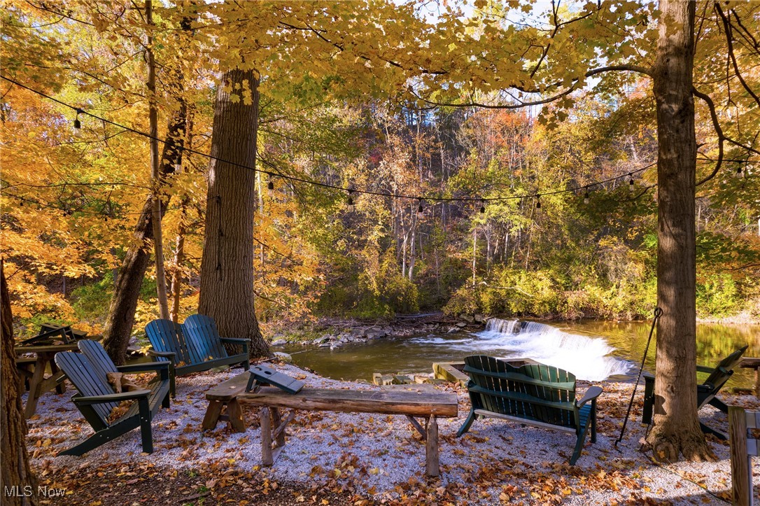 106 W Washington Street Chagrin Falls OH 44022