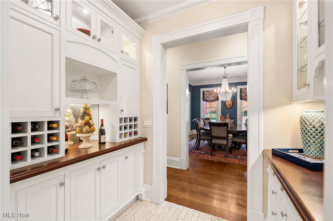 106 W Washington Street Chagrin Falls OH 44022