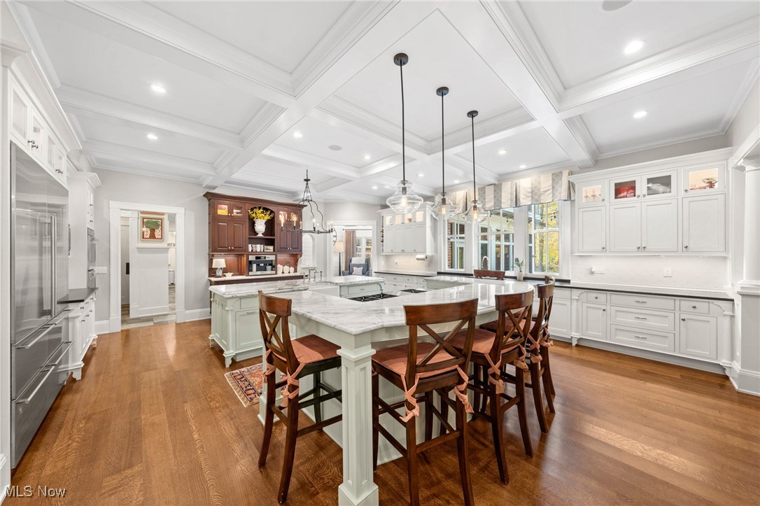 106 W Washington Street Chagrin Falls OH 44022