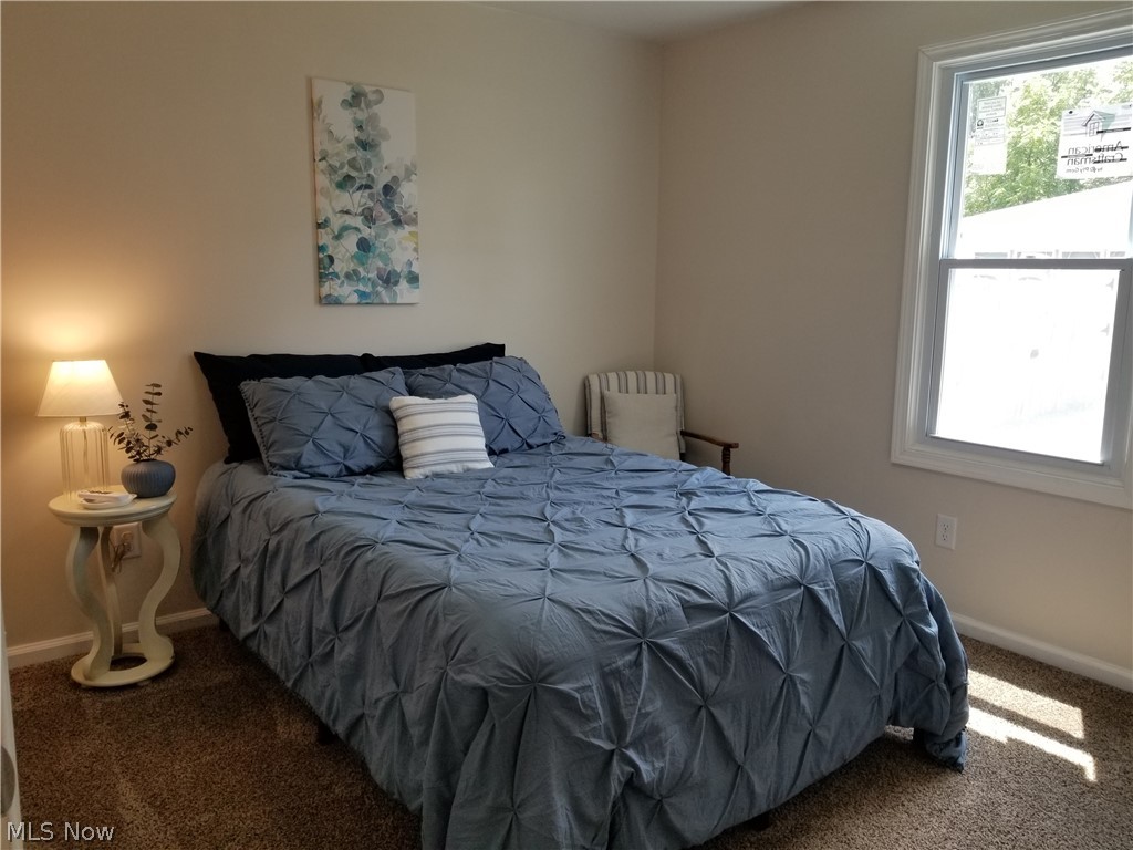 4114 Buchtel Avenue NE Louisville OH 44641