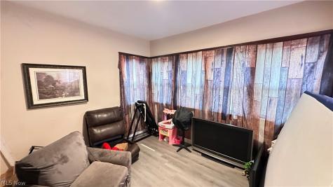 4223 Brooklyn Avenue Cleveland OH 44109