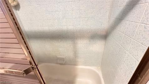 4223 Brooklyn Avenue Cleveland OH 44109