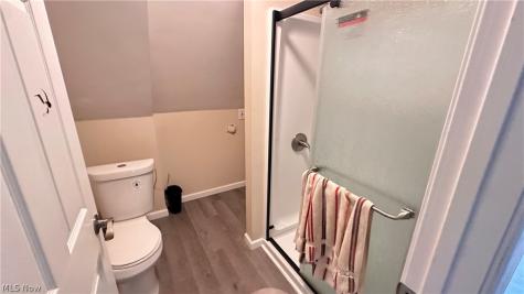 4223 Brooklyn Avenue Cleveland OH 44109