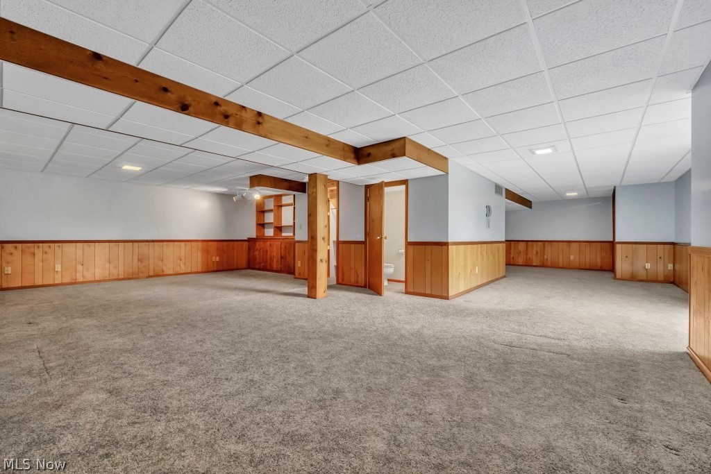 73 Lakecrest Boulevard Hinckley OH 44233