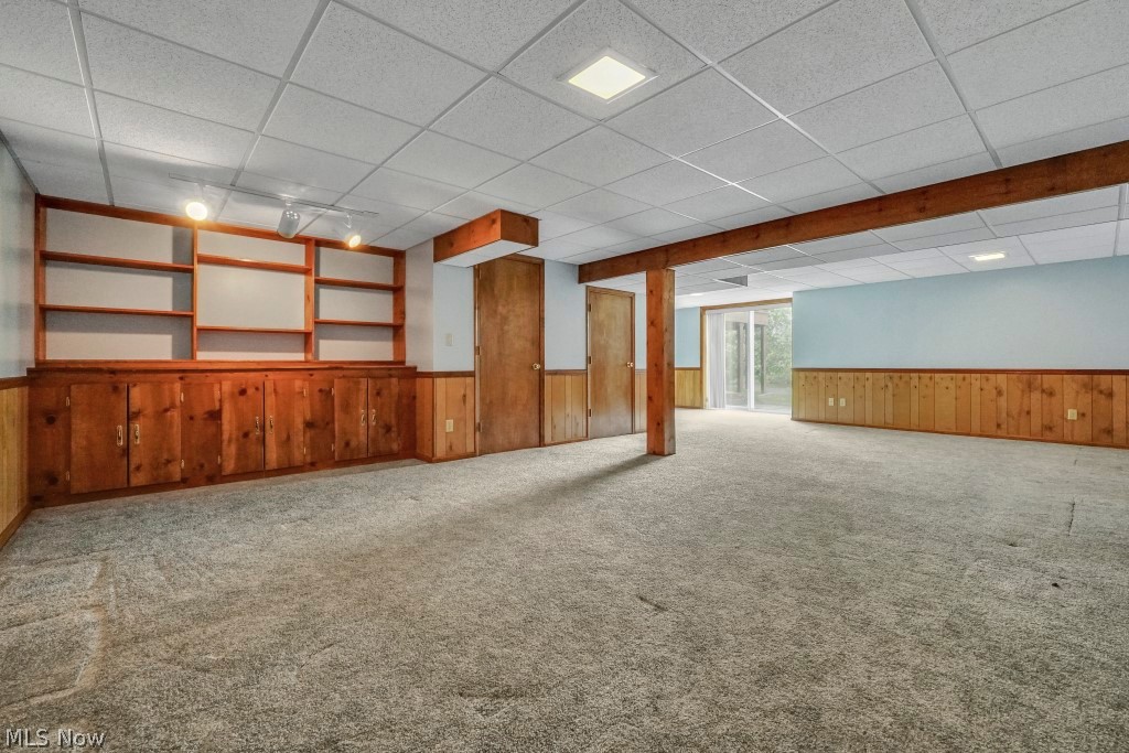 73 Lakecrest Boulevard Hinckley OH 44233