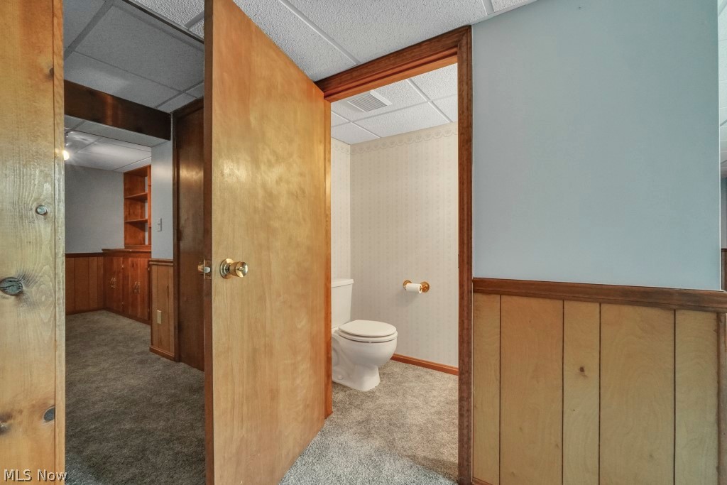 73 Lakecrest Boulevard Hinckley OH 44233