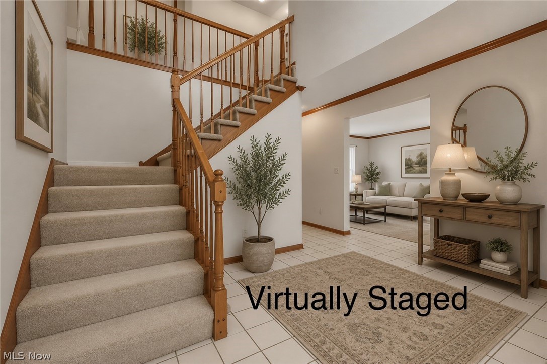 73 Lakecrest Boulevard Hinckley OH 44233