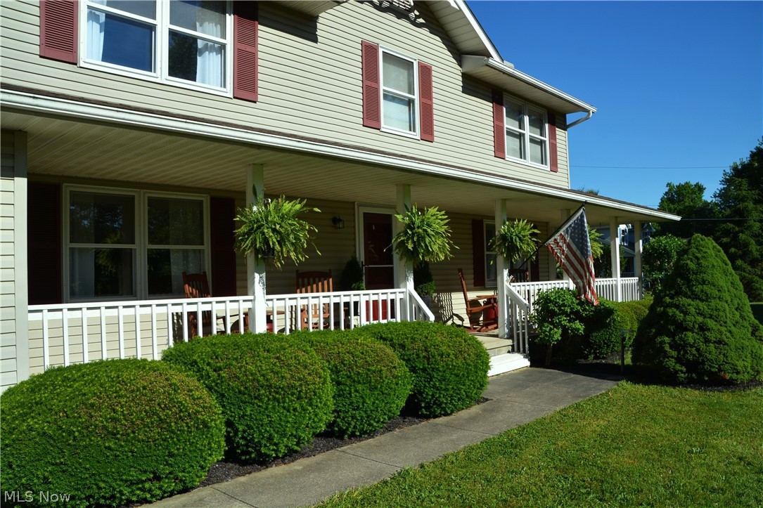 3285 Lester Road Medina OH 44256