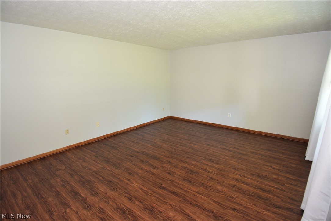 3285 Lester Road Medina OH 44256