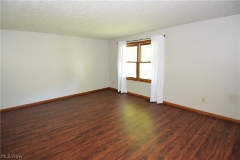 3285 Lester Road Medina OH 44256
