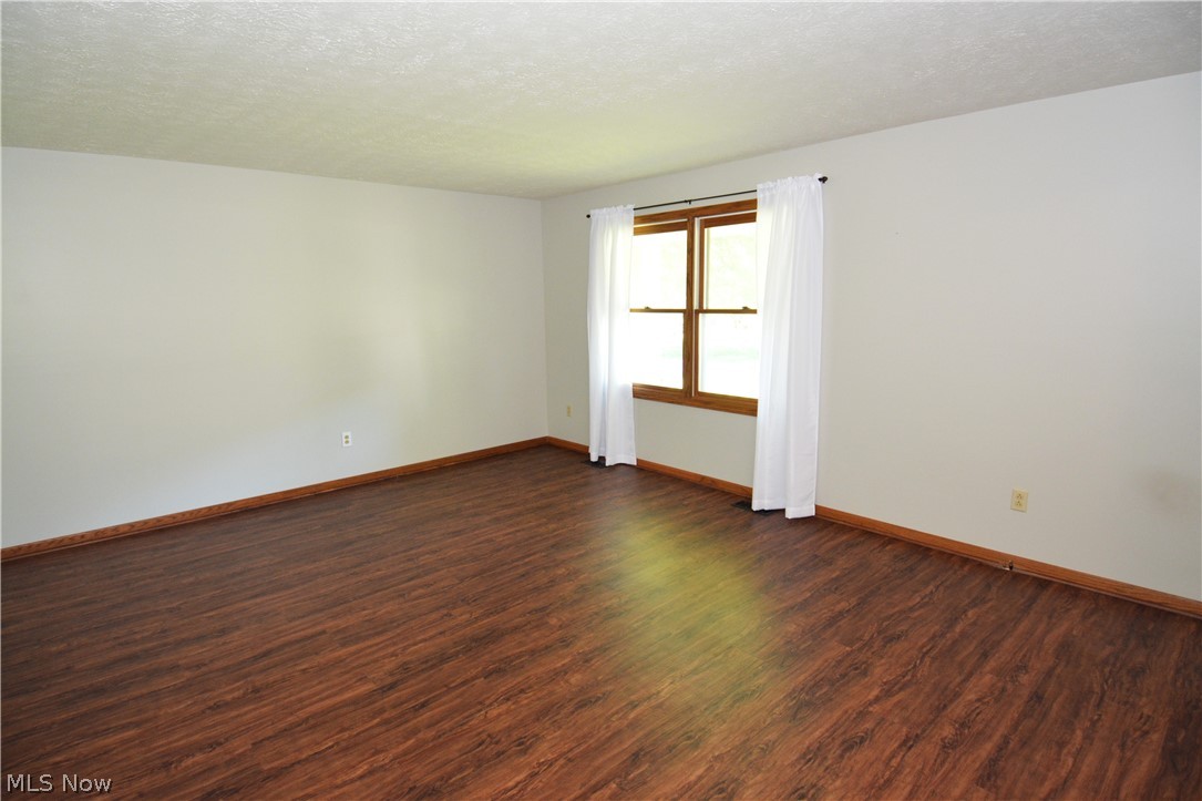 3285 Lester Road Medina OH 44256