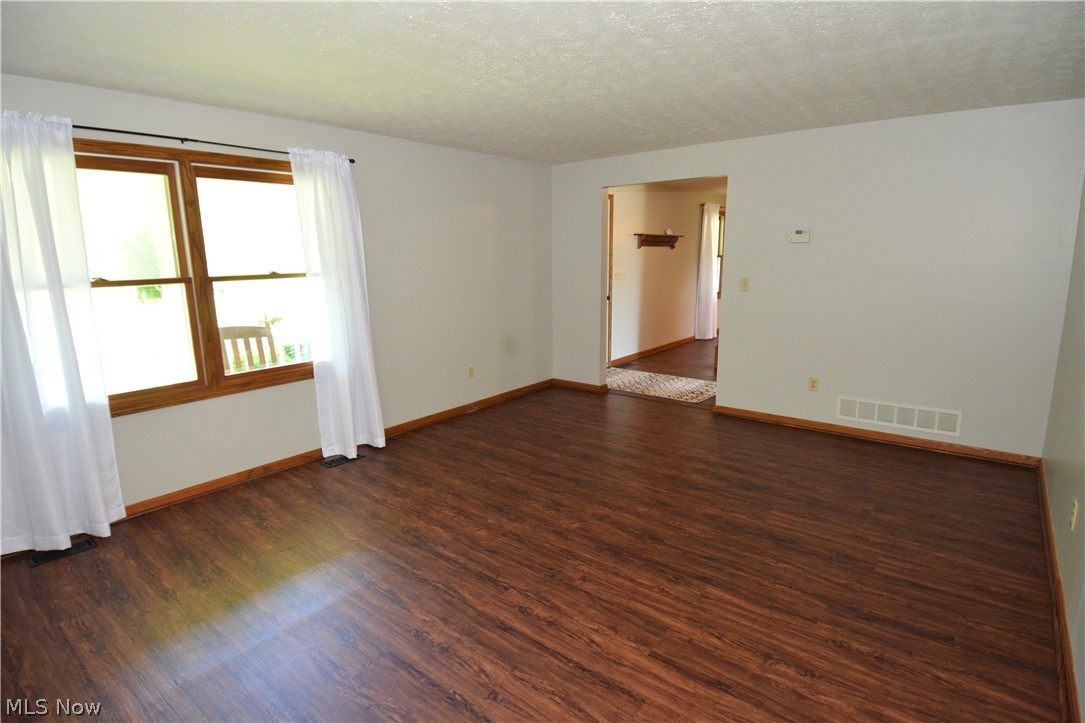 3285 Lester Road Medina OH 44256