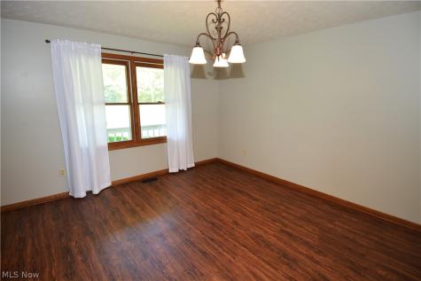 3285 Lester Road Medina OH 44256