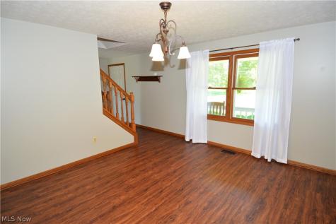 3285 Lester Road Medina OH 44256