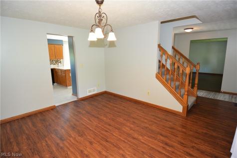 3285 Lester Road Medina OH 44256
