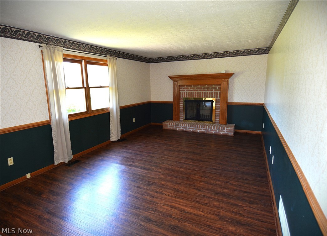 3285 Lester Road Medina OH 44256