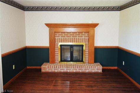 3285 Lester Road Medina OH 44256