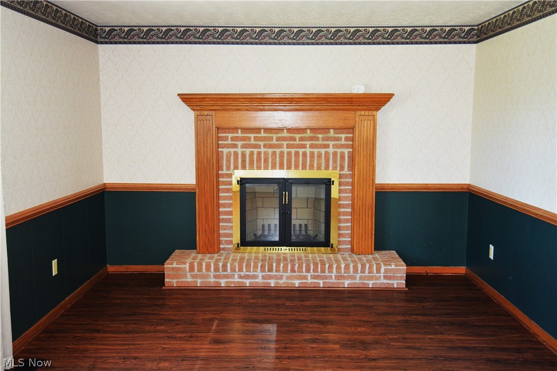 3285 Lester Road Medina OH 44256