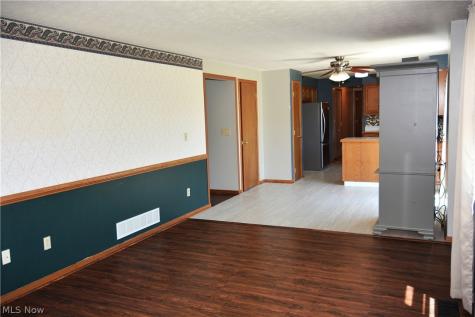 3285 Lester Road Medina OH 44256