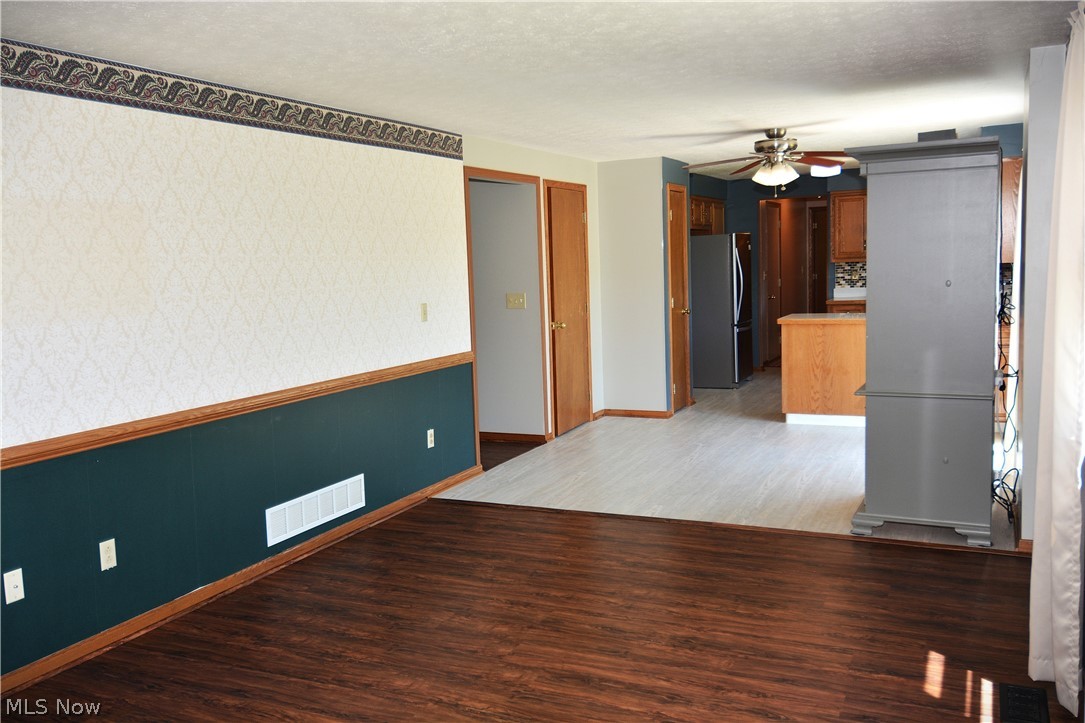 3285 Lester Road Medina OH 44256