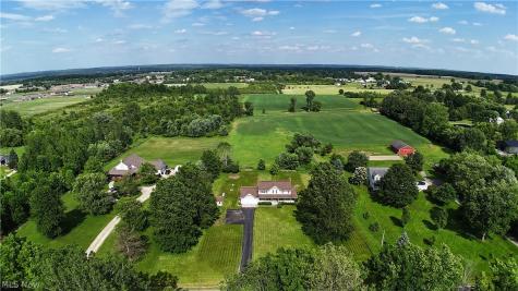 3285 Lester Road Medina OH 44256