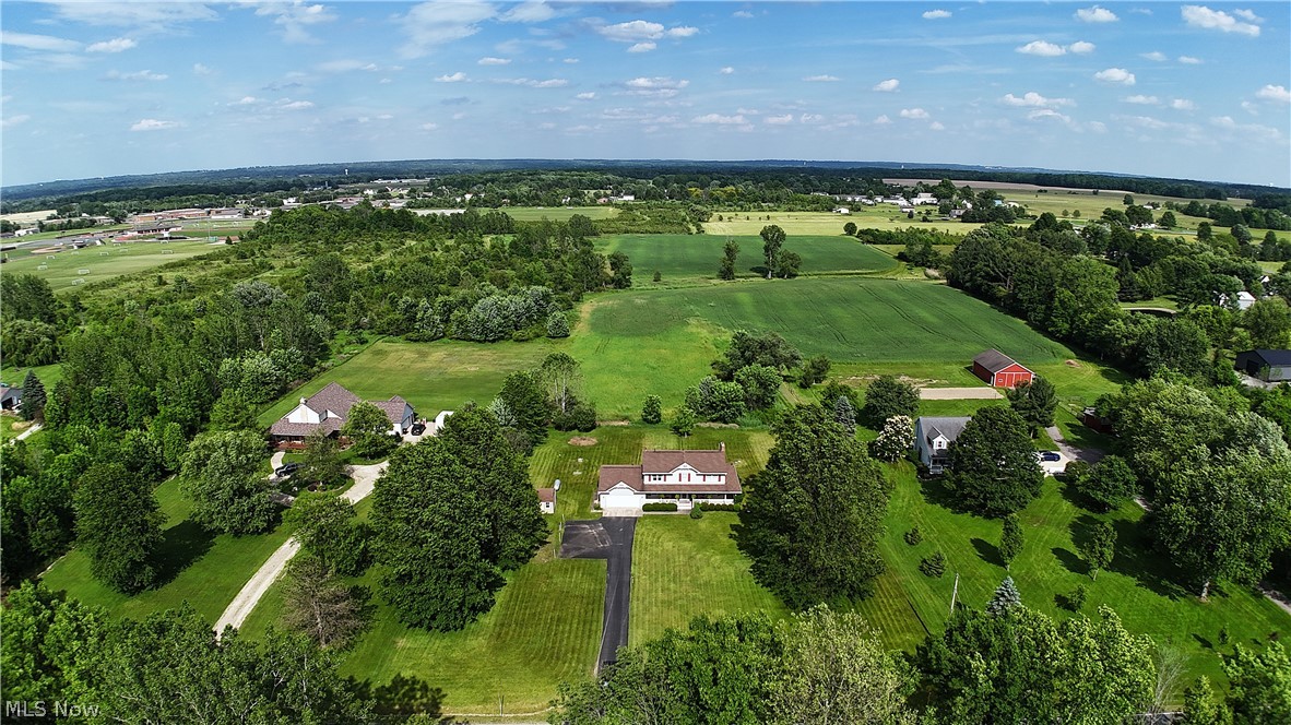 3285 Lester Road Medina OH 44256