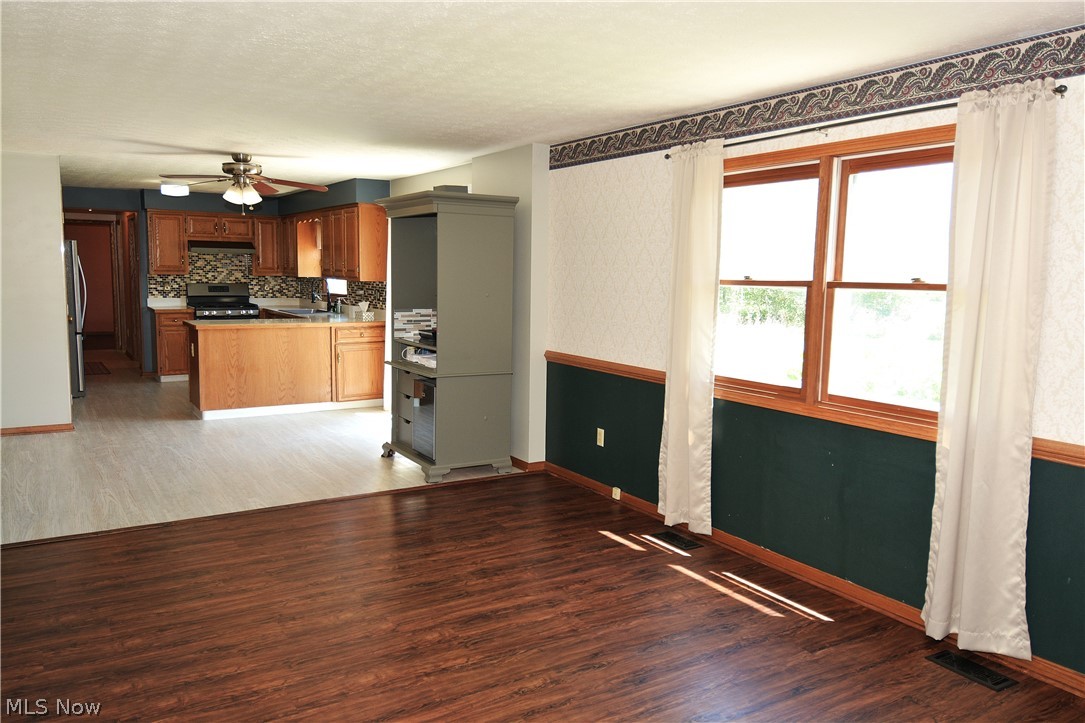 3285 Lester Road Medina OH 44256