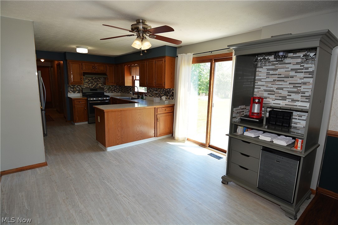3285 Lester Road Medina OH 44256