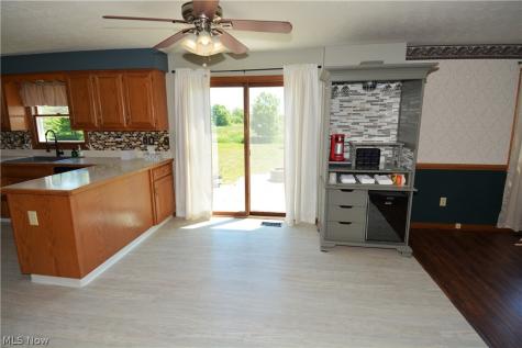 3285 Lester Road Medina OH 44256