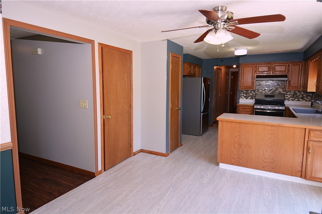 3285 Lester Road Medina OH 44256