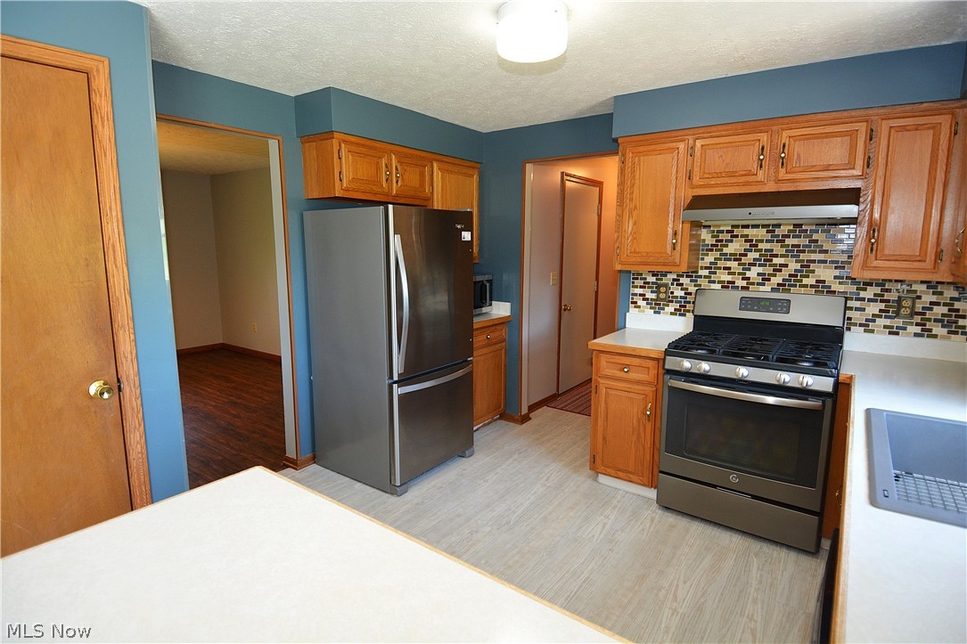 3285 Lester Road Medina OH 44256