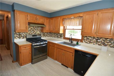 3285 Lester Road Medina OH 44256