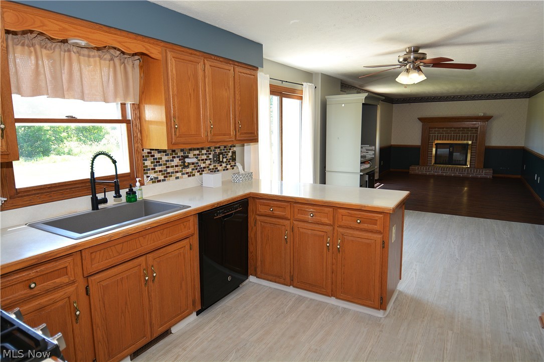 3285 Lester Road Medina OH 44256