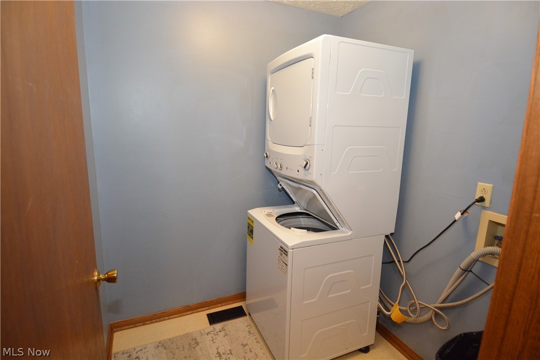 3285 Lester Road Medina OH 44256