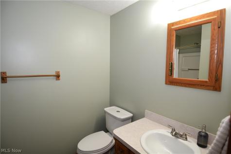 3285 Lester Road Medina OH 44256