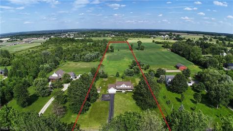 3285 Lester Road Medina OH 44256