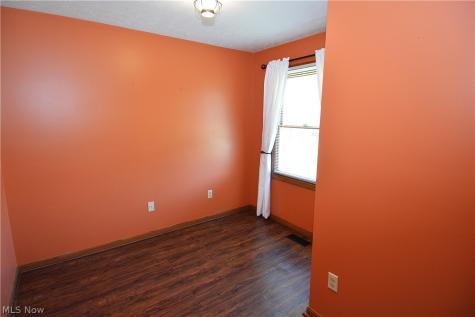 3285 Lester Road Medina OH 44256