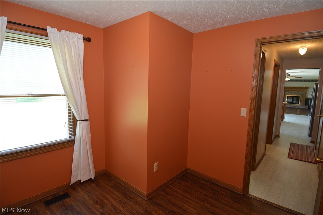 3285 Lester Road Medina OH 44256