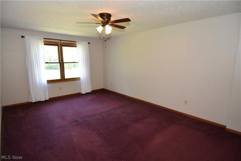 3285 Lester Road Medina OH 44256