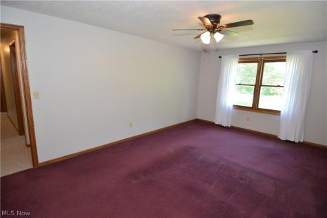 3285 Lester Road Medina OH 44256