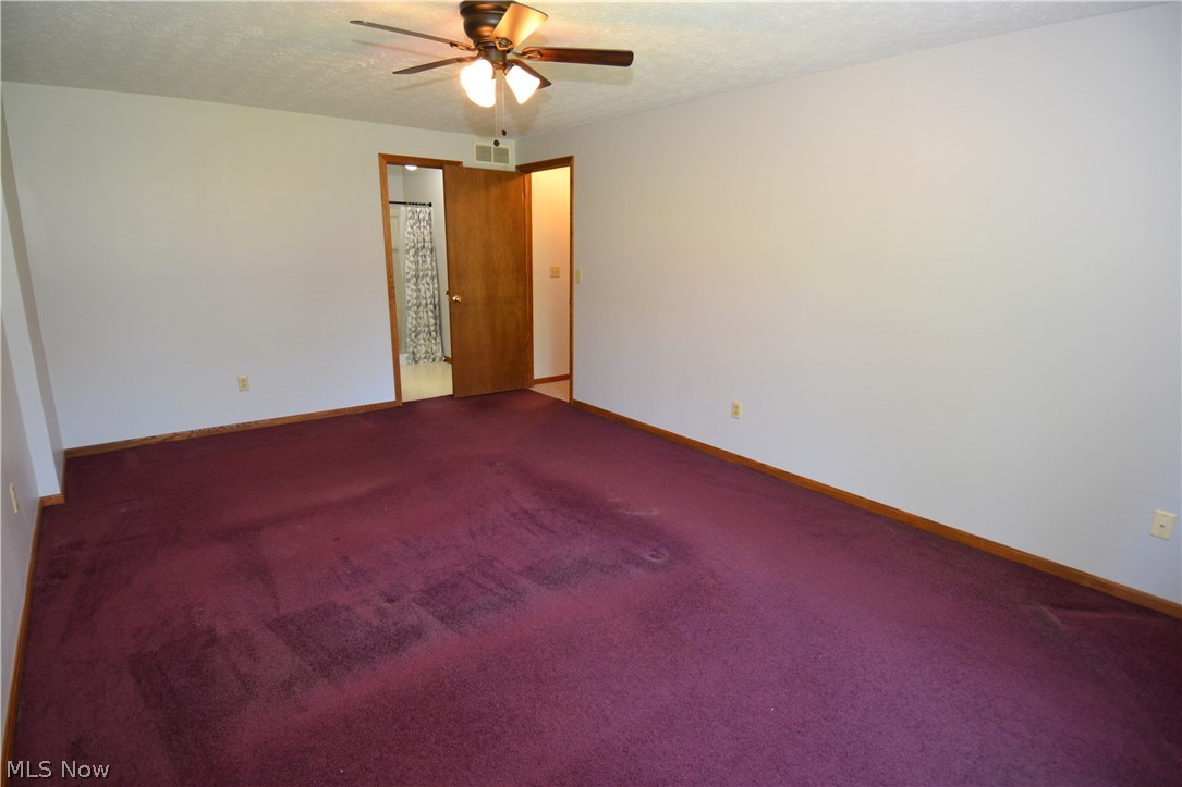 3285 Lester Road Medina OH 44256