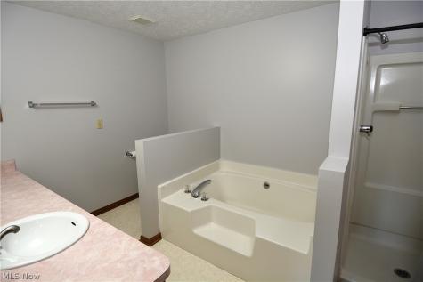 3285 Lester Road Medina OH 44256
