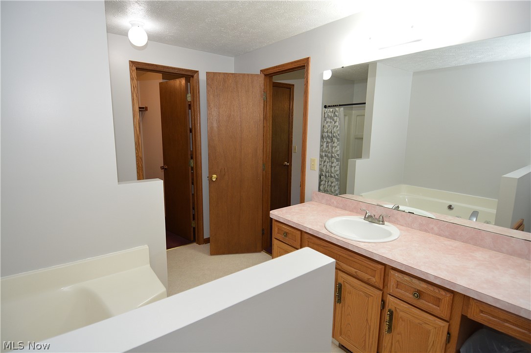 3285 Lester Road Medina OH 44256