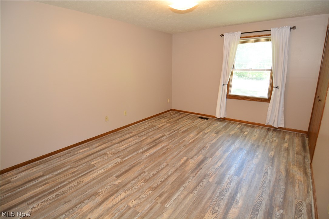 3285 Lester Road Medina OH 44256