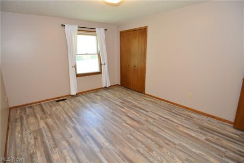 3285 Lester Road Medina OH 44256