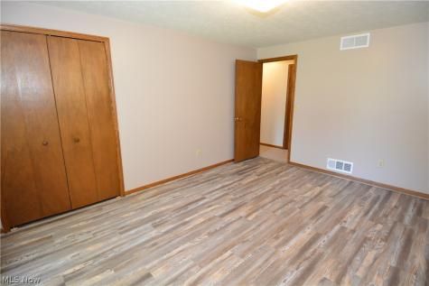 3285 Lester Road Medina OH 44256