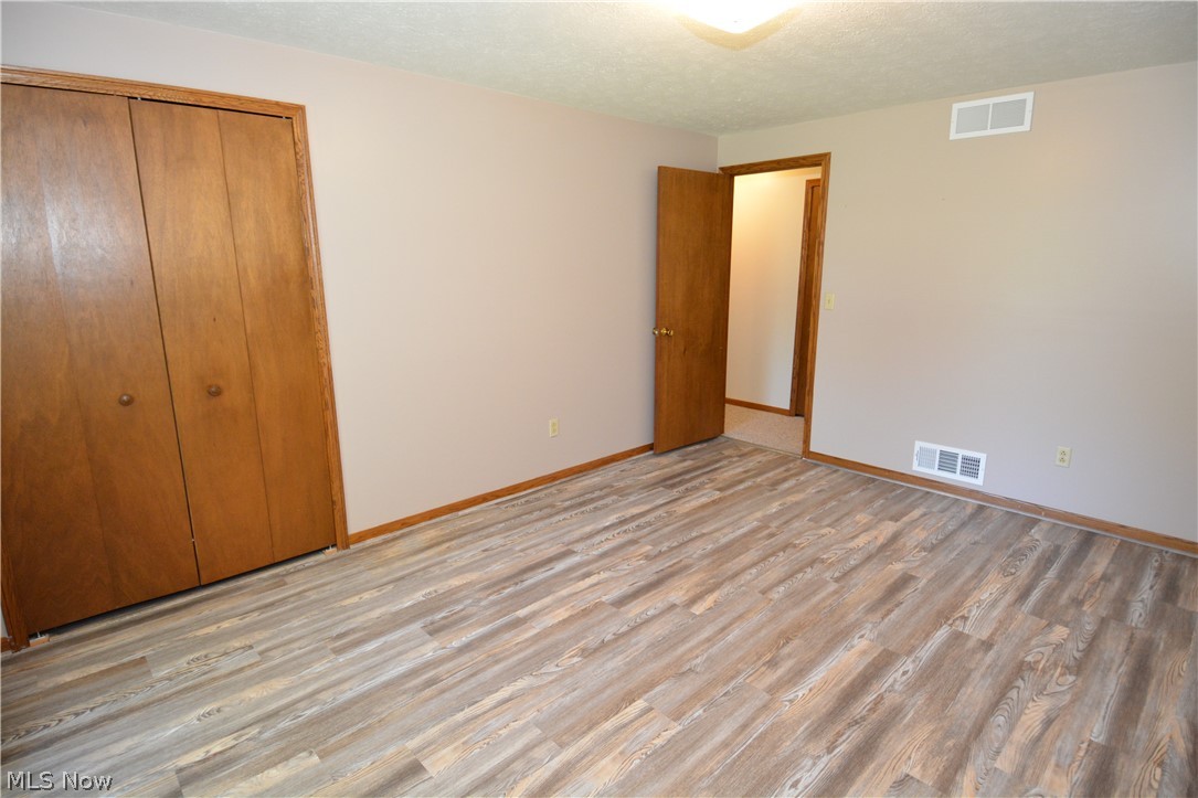 3285 Lester Road Medina OH 44256