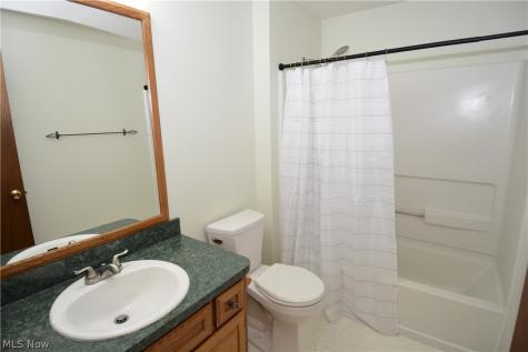 3285 Lester Road Medina OH 44256
