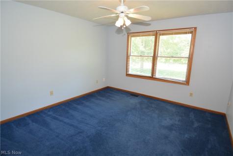 3285 Lester Road Medina OH 44256